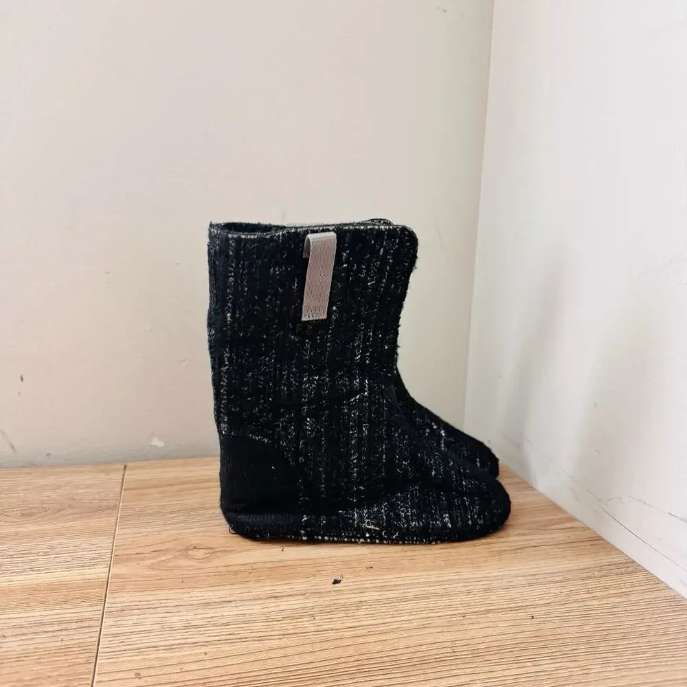 Keen Snow Boot Insert Kids Size 12